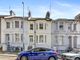 Thumbnail Flat for sale in Ditchling Rise, Brighton