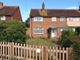Thumbnail Semi-detached house for sale in Southfield, Polegate