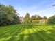 Thumbnail Flat for sale in Russells House, Greenbank Road, Watford, Hertfordshire