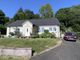 Thumbnail Bungalow for sale in Carsluith, Newton Stewart