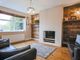 Thumbnail Semi-detached house for sale in Woodlands Road, Edenfield, Ramsbottom, Bury