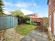 Thumbnail Semi-detached house for sale in Lake View, Houghton Regis, Dunstable
