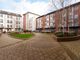 Thumbnail Flat for sale in Pond Garth, York, North Yorkshire