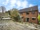 Thumbnail End terrace house for sale in Church Hollow, Purfleet-On-Thames, Essex