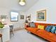 Thumbnail End terrace house for sale in Keyford Mews, Frome