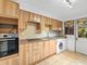 Thumbnail Terraced house for sale in Westgate Street, Long Melford, Suffolk