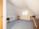 Thumbnail Detached house for sale in Iris Lane, Stonesfield, Witney