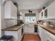 Thumbnail Terraced house for sale in North Row, Fulmer Road, Fulmer, Buckinghamshire