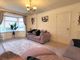 Thumbnail Detached house for sale in Fraserburgh Way, Orton Southgate, Peterborough