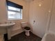 Thumbnail Terraced house to rent in Londonderry Terrace, Peterlee