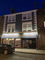 Thumbnail Restaurant/cafe for sale in DD11, 99-101 High Street, Angus