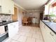 Thumbnail Detached house for sale in Diligence Way, Eaglescliffe, Stockton-On-Tees
