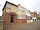 Thumbnail Semi-detached house for sale in Rectory Road, Broadstairs