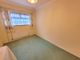 Thumbnail Semi-detached bungalow for sale in Prince Road, Kenfig Hill