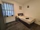 Thumbnail Room to rent in Bearwood Road, Smethwick, Birmingham