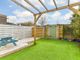 Thumbnail Terraced house for sale in Arundel Garden, Rustington, West Sussex