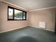 Thumbnail End terrace house for sale in Maesyderi, Talybont
