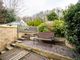 Thumbnail End terrace house for sale in The Paddock, Earlsheaton