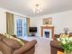 Thumbnail Detached house for sale in Birchdale, Bingley