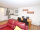 Thumbnail Flat to rent in Kings Road, Swansea