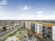 Thumbnail Flat for sale in Trident Point, Harrow, London