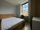 Thumbnail Flat to rent in Berkeley Street, Finnieston, Glasgow