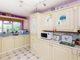 Thumbnail Detached house for sale in Ysceifiog, Holywell, Flintshire