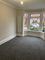 Thumbnail Flat to rent in Beckett Road, Doncaster