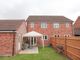 Thumbnail Semi-detached house to rent in Rooks End, Grove, Wantage