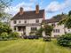 Thumbnail Detached house for sale in The Village Powick, Worcestershire