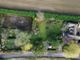 Thumbnail Land for sale in Mill End Green, Dunmow