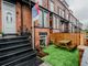 Thumbnail Terraced house for sale in St. Ives Grove, Armley, Leeds