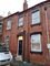 Thumbnail Terraced house for sale in Aviary Road, Armley, Leeds