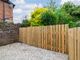 Thumbnail End terrace house for sale in Jenny Lane, Baildon, West Yorkshire