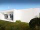 Thumbnail Villa for sale in 2500 Caldad Da Rainha, Portugal