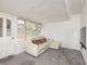 Thumbnail Detached house for sale in Church Croft, Edlesborough, Buckinghamshire