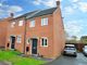 Thumbnail Semi-detached house to rent in Grove Gate, Staplegrove, Taunton, Somerset