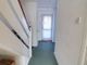 Thumbnail Link-detached house for sale in Aintree Drive, Tempest, Waterlooville