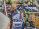 Thumbnail Detached house for sale in Chapel Street, Steeple Bumpstead, Haverhill