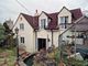 Thumbnail Detached house for sale in Shiplate Road, Bleadon, Weston-Super-Mare