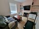 Thumbnail Terraced house for sale in Jenner Street, Barry