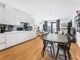 Thumbnail Flat for sale in Singer Mews, London