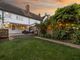 Thumbnail Terraced house for sale in Prince Rupert Road, Eltham, London