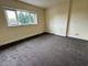 Thumbnail Flat to rent in Old Heath Road, Wolverhampton