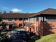 Thumbnail Office to let in 4 Kew Court, Pynes Hill, Exeter, Devon