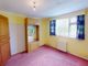 Thumbnail Detached bungalow for sale in Mayon Green Crescent, Sennen, Penzance