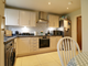 Thumbnail Terraced house for sale in Beechcroft Drive, Kirton Lindsey, Gainsborough