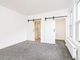 Thumbnail Semi-detached house for sale in Fenton Street, Brierley Hill