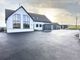 Thumbnail Leisure/hospitality for sale in Rothienorman, Inverurie