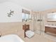 Thumbnail Detached bungalow for sale in Thorne Crescent, Bexhill-On-Sea
